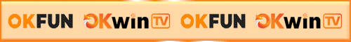 Banner OKFUN